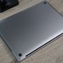 MacBook Pro 16" 2019 i7-9750H | 16GB | 512GB | Radeon Pro 5300M 4GB Image 9
