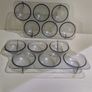 Egg Holder x 2 Image 2