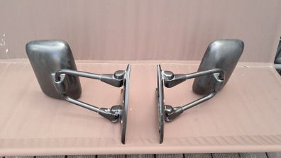 vw t4 doka mirrors