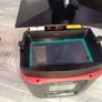 mars 4 resin printer Image 2