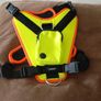 dog harness Image 2