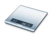 Kitchen Scale