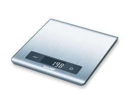 Kitchen Scale