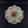 Vintage Rosenthal Moliere bowl Image 2