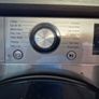 LG Washing Machine Image 2