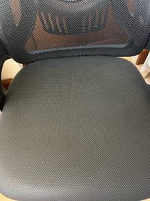 Adjustable Office, and Desk Chair