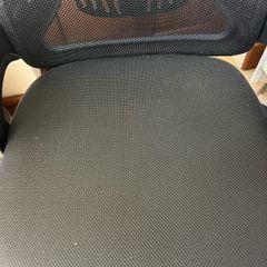 Adjustable Office, and Desk Chair