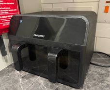 Airfryer
