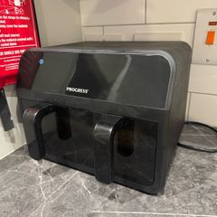 Airfryer