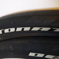 Maxxis Tyre Detonator 700 X 32C