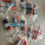printer ink cartridges Image 7