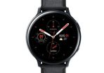 samsung galaxy Active 2 watch