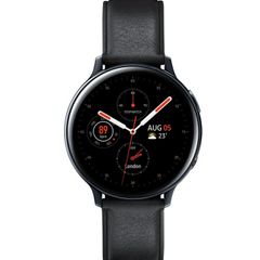 samsung galaxy Active 2 watch