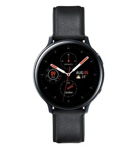 samsung galaxy Active 2 watch