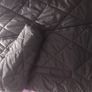 Brand New Quilted Reversible Jacket Image 3