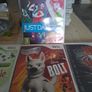 wii Image 2