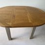 dining table Image 2