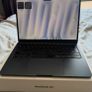 MacBook Air 2022 M2 (Midnight Colour) Image 7