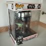 The Mandalorian Funko Pop! (10 Inch) Image 2