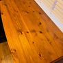 Chest of drawers Image 2