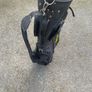 Memphis golf bag Image 4