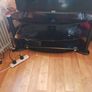 tv unit Image 2