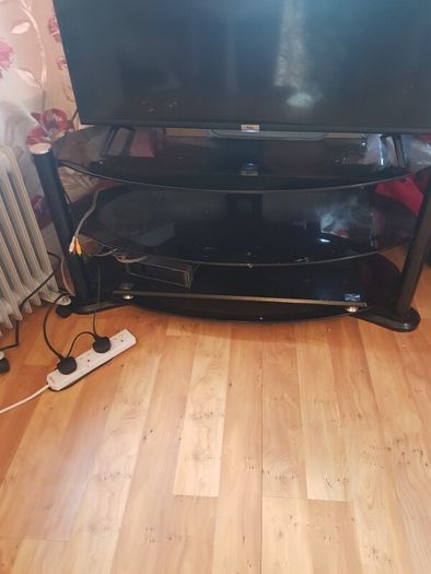 tv unit