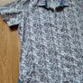 Paco Shirt  Size XL Image 2