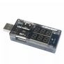 Usb current voltage detector Image 2