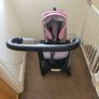 Bugaboo Ant Stroller/Buggy Image 6