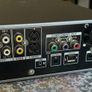 sony hdv/dvcam/mini dv player Image 6