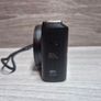 Sony Cybershot DSC-HX60 Vintage Digital Compact Camera Working w/ 30x Zoom Lens Image 5