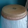 drum head Image 6