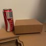 Cardboard Boxes Image 3