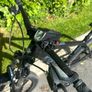 Carrera Vengeance 27.5" Image 5