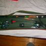 fishing rod Image 5