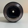 Sony 50mm f1.8 full frame lens Image 2
