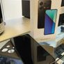 Redmi Note 13 Black - Smartphone 6+128GB, Snapdragon 685, Dual Sim Unlocked/ Excellent Image 4