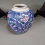 Japanese Ginger Jar + Another Image 4