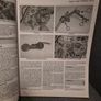 Pit Bikes Haynes Repair Manual Image 3