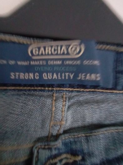 Ladies trousers, jeans size 12