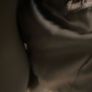 Leather Jacket Image 6