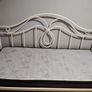 Day bed Trundle Image 5