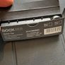 BOOX Tab Ultra - Tablet eReader (Remarkable alternative) Image 4