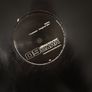 Trance vinyl records Image 3