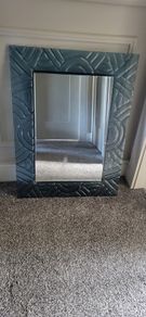 Gorgeous Mirror
