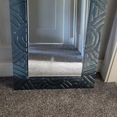 Gorgeous Mirror