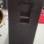 Zilla cab Image 6