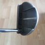 ping putter Image 4