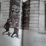 Book GAA people's history Image 2